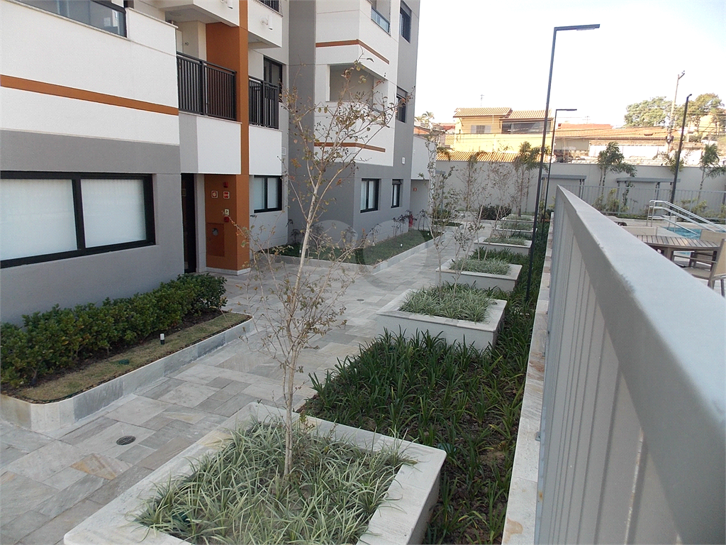 Apartamento, 2 quartos, 89 m² - Foto 7