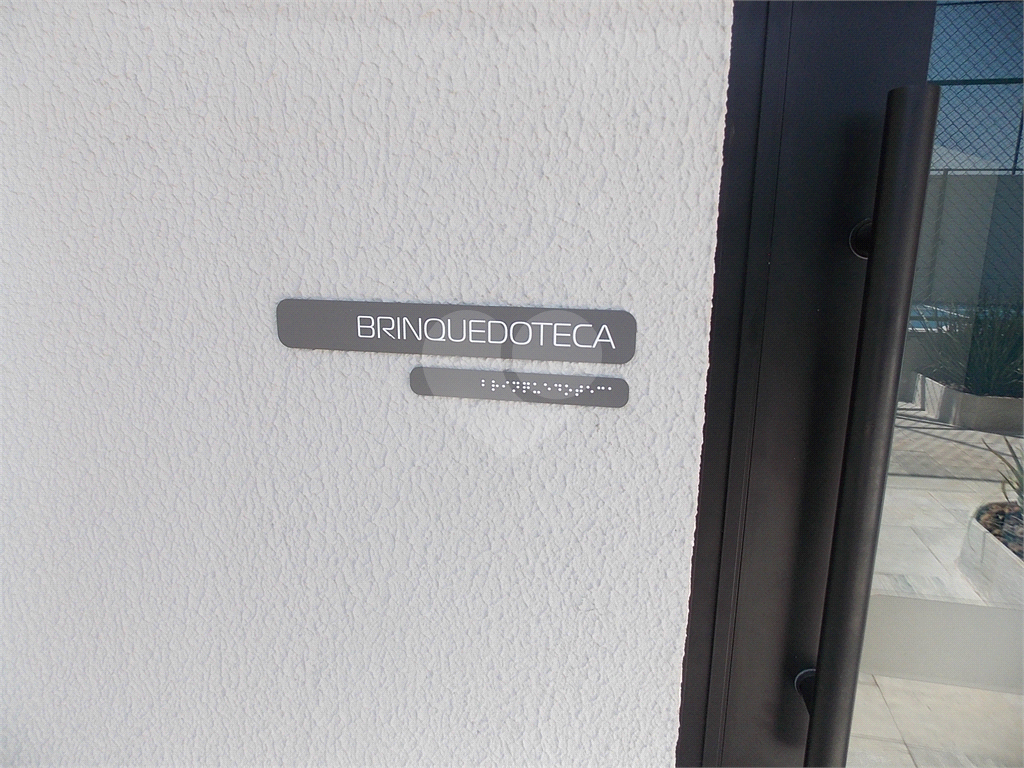 Apartamento, 2 quartos, 89 m² - Foto 34