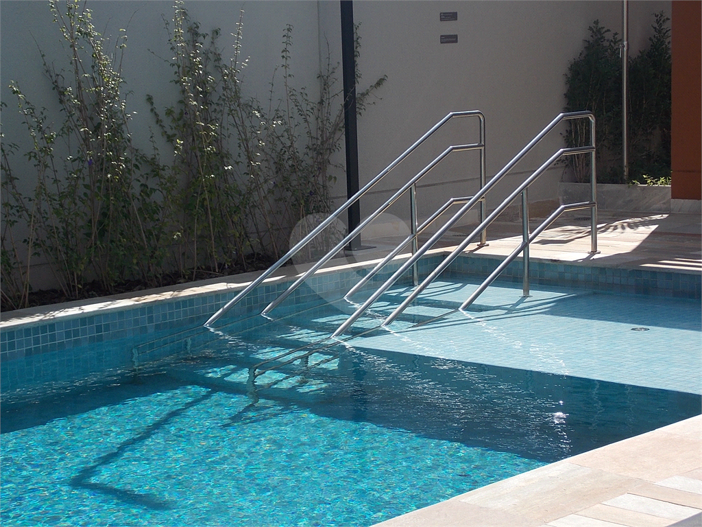 Apartamento, 2 quartos, 89 m² - Foto 17