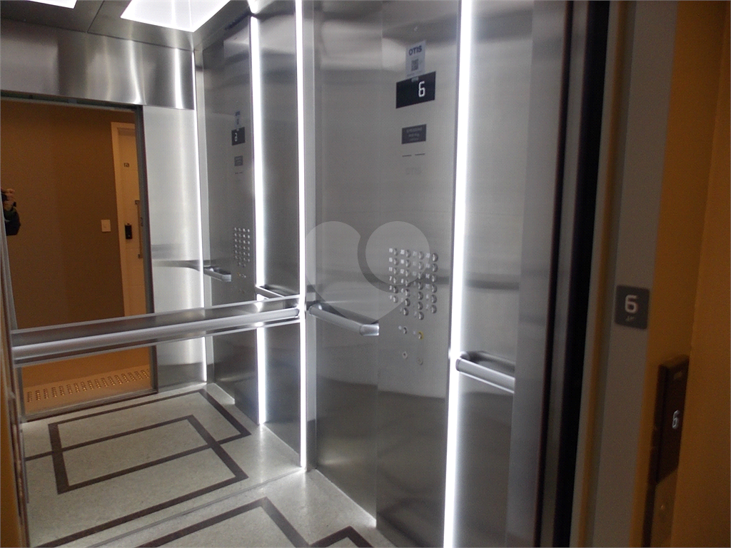 Apartamento, 2 quartos, 89 m² - Foto 3