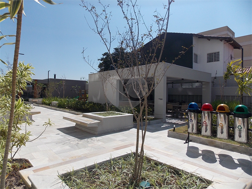 Apartamento, 2 quartos, 89 m² - Foto 24