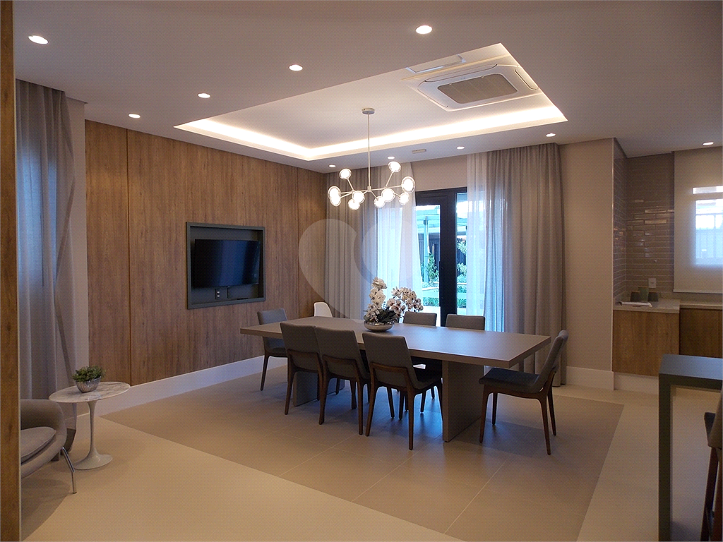 Apartamento, 2 quartos, 89 m² - Foto 31