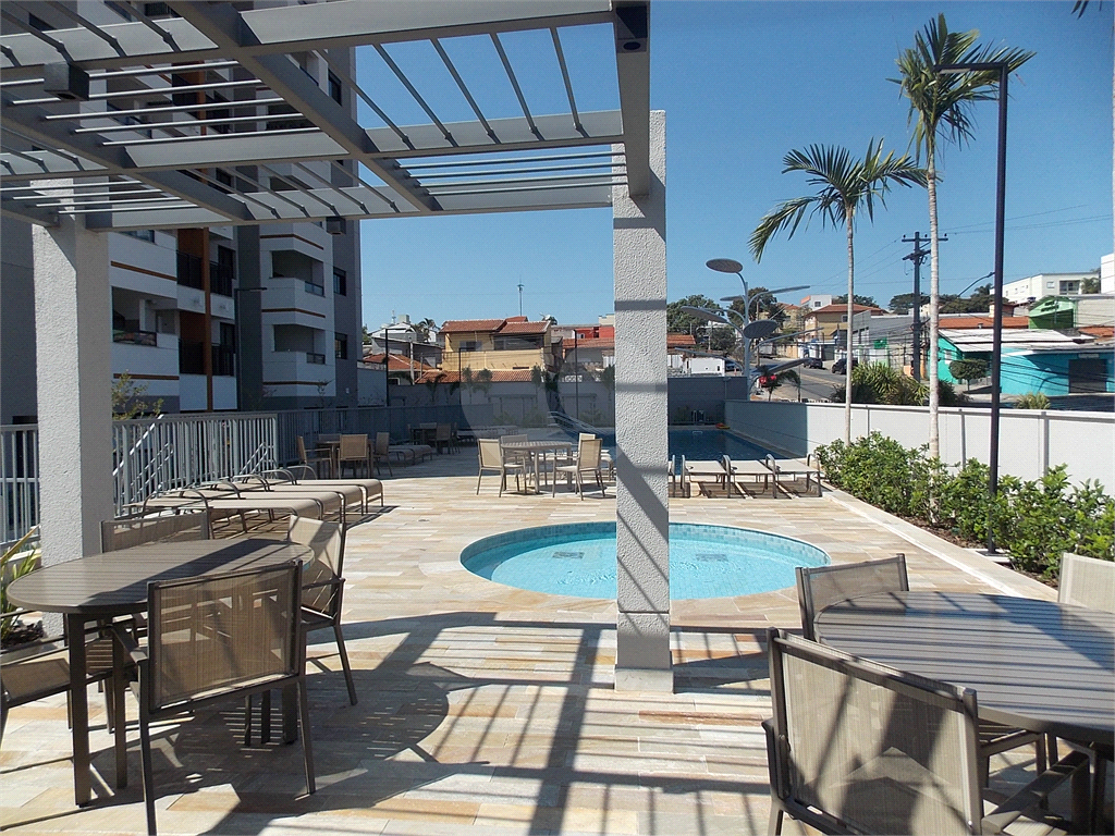 Apartamento, 2 quartos, 89 m² - Foto 11