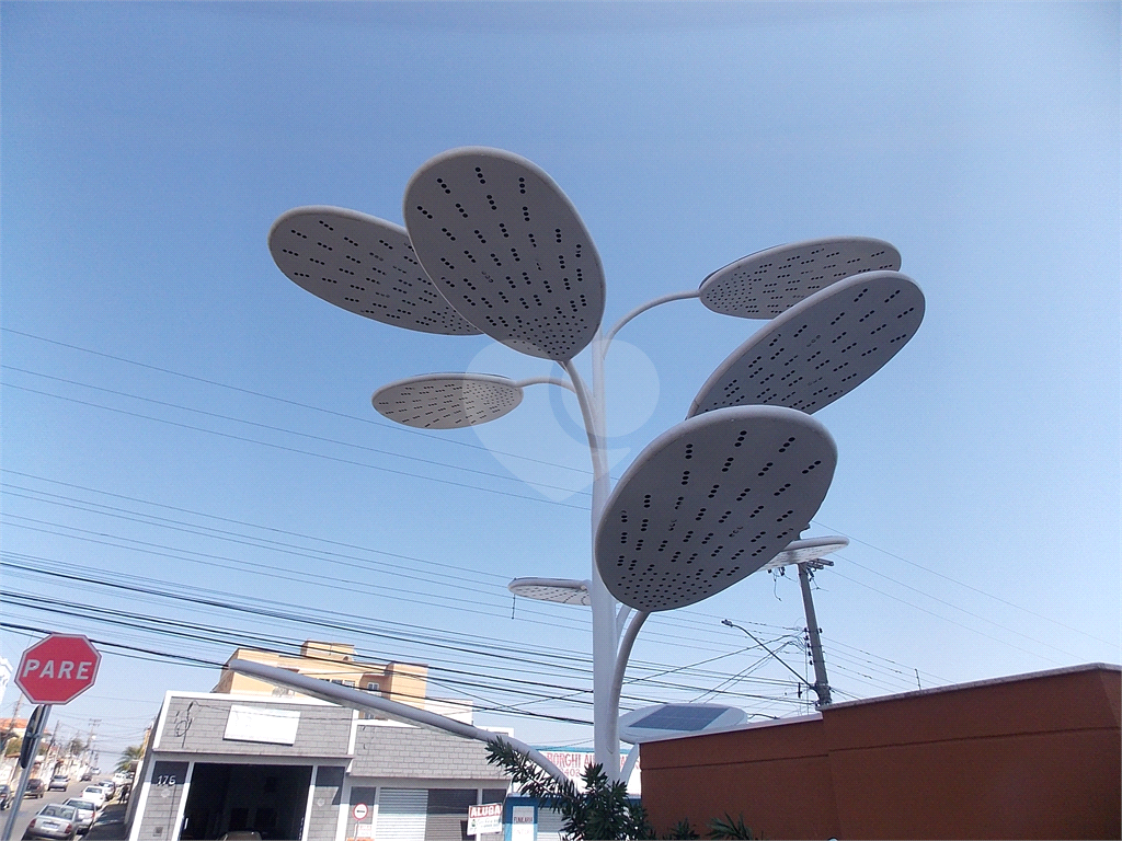 Apartamento, 2 quartos, 89 m² - Foto 1