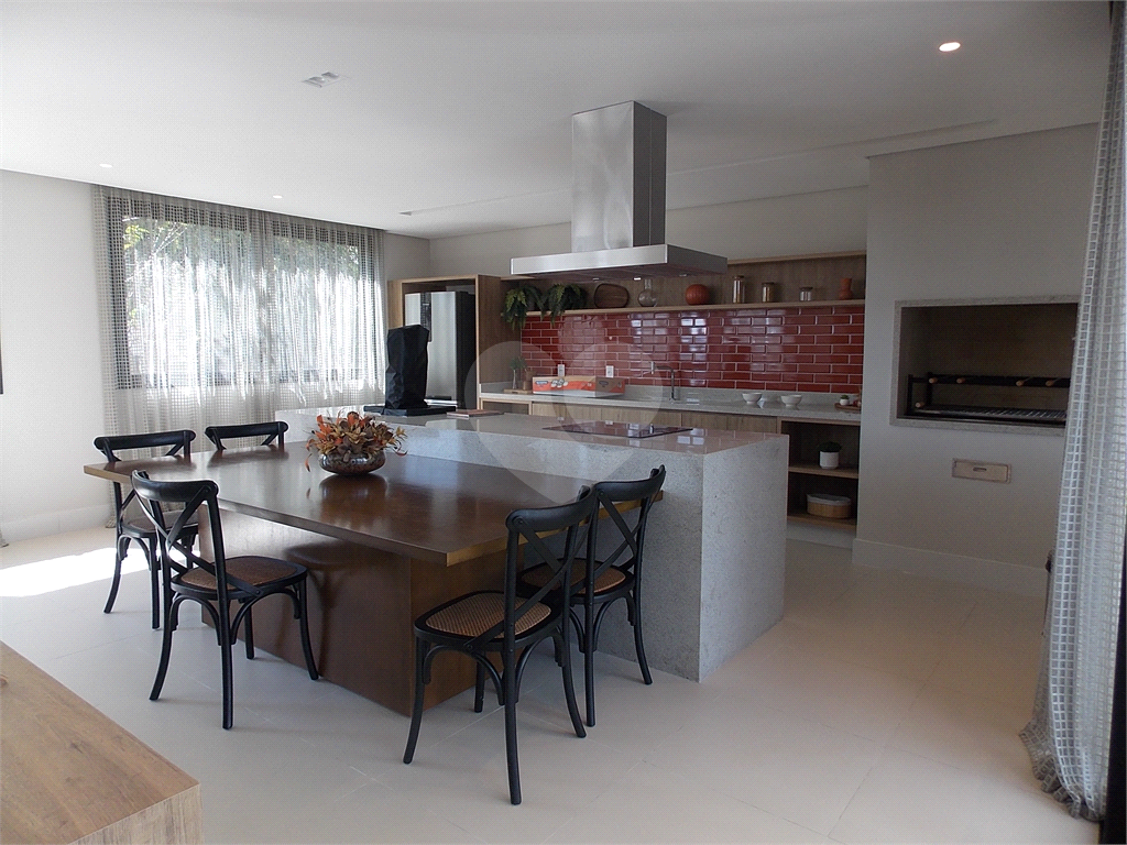 Apartamento, 2 quartos, 89 m² - Foto 38