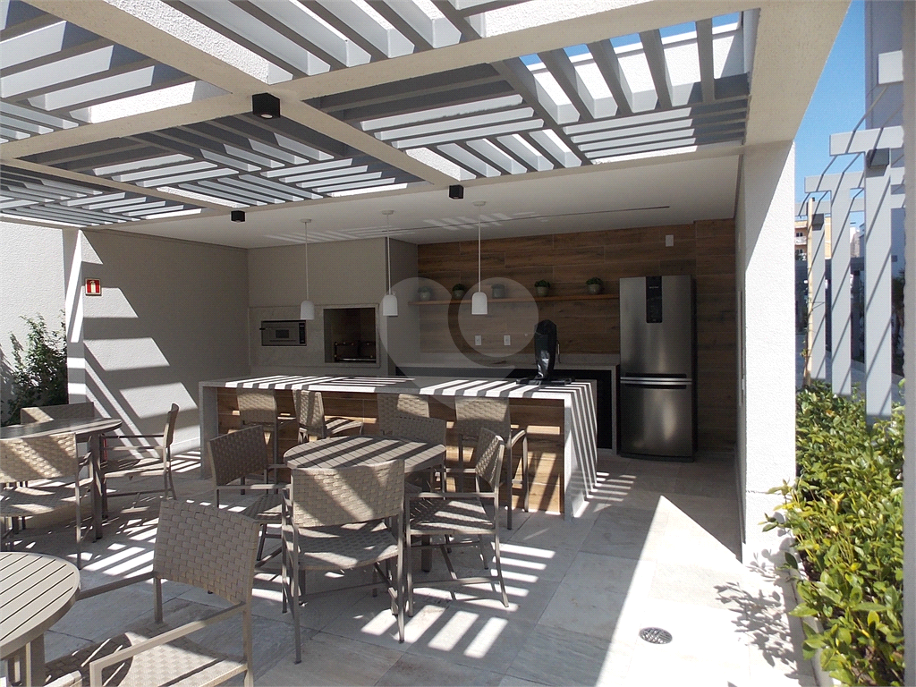 Apartamento, 2 quartos, 89 m² - Foto 22