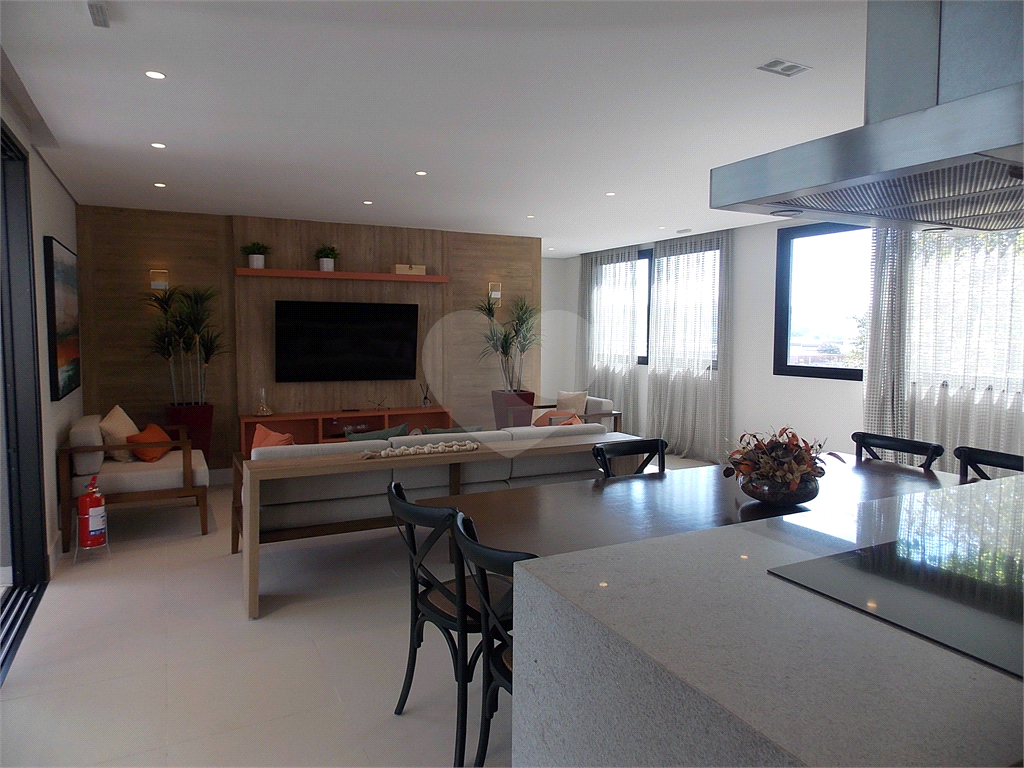 Apartamento, 2 quartos, 89 m² - Foto 37