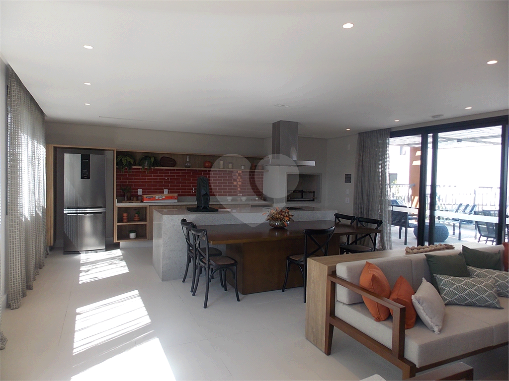 Apartamento, 2 quartos, 89 m² - Foto 35