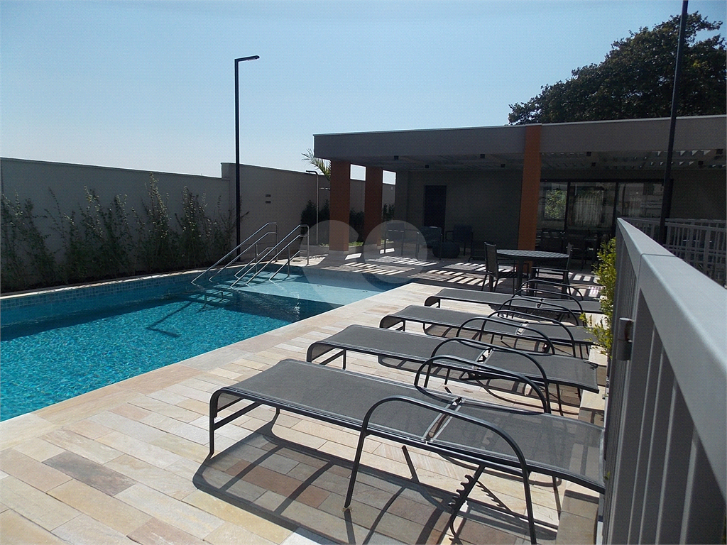 Apartamento, 2 quartos, 89 m² - Foto 16