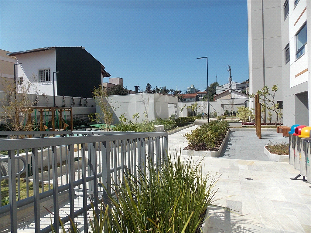 Apartamento, 2 quartos, 89 m² - Foto 14