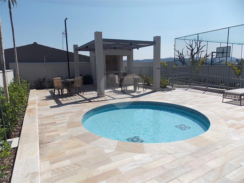 Apartamento, 2 quartos, 89 m² - Foto 10