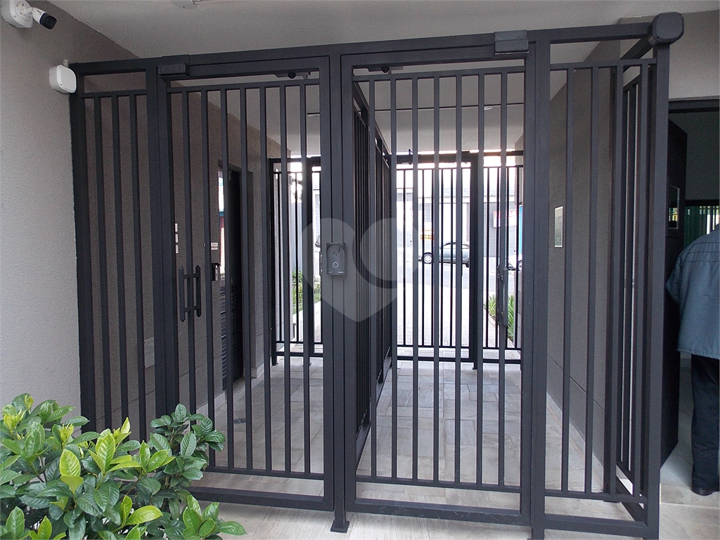 Apartamento, 2 quartos, 89 m² - Foto 27