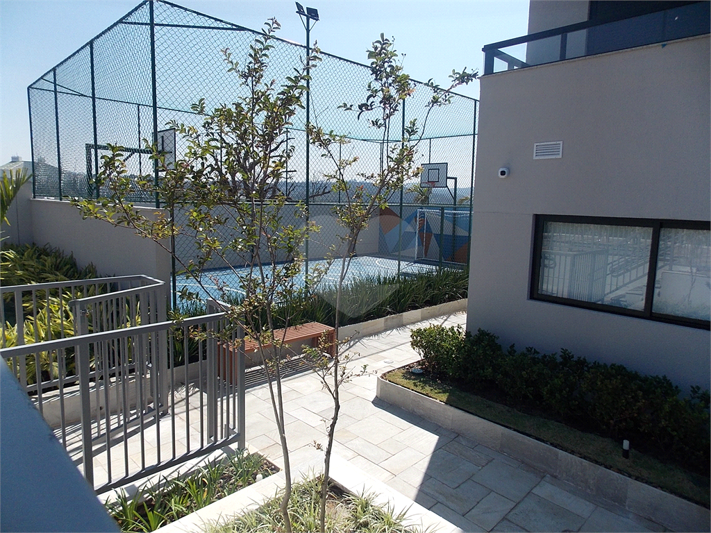 Apartamento, 2 quartos, 89 m² - Foto 8