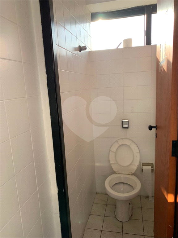 Sala Comercial a venda em Pinheiros 