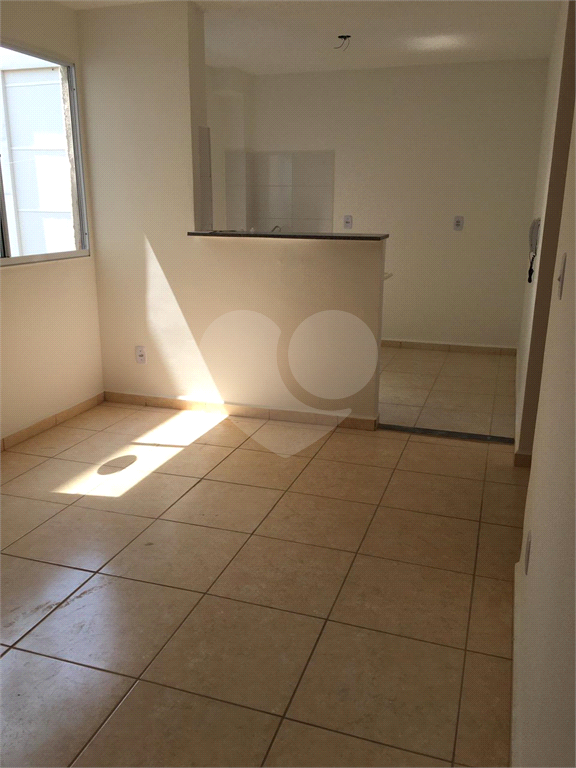 Apartamento à venda com 2 quartos, 41m² - Foto 9