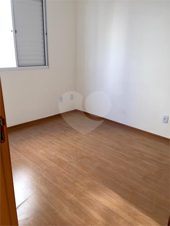 Apartamento à venda com 2 quartos, 41m² - Foto 19