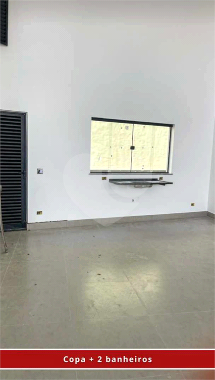 Loja-Salão para alugar, 238m² - Foto 14