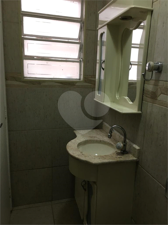 Sobrado  3 Quartos ,120M² á venda - Vila Medeiros