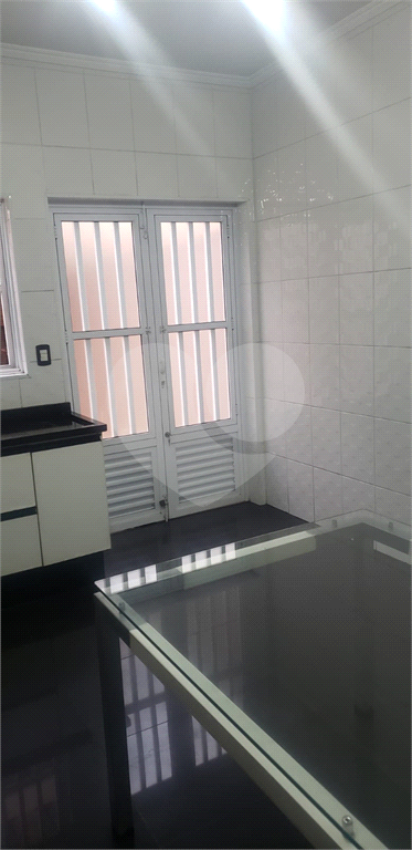 Sobrado  3 Quartos ,120M² á venda - Vila Medeiros