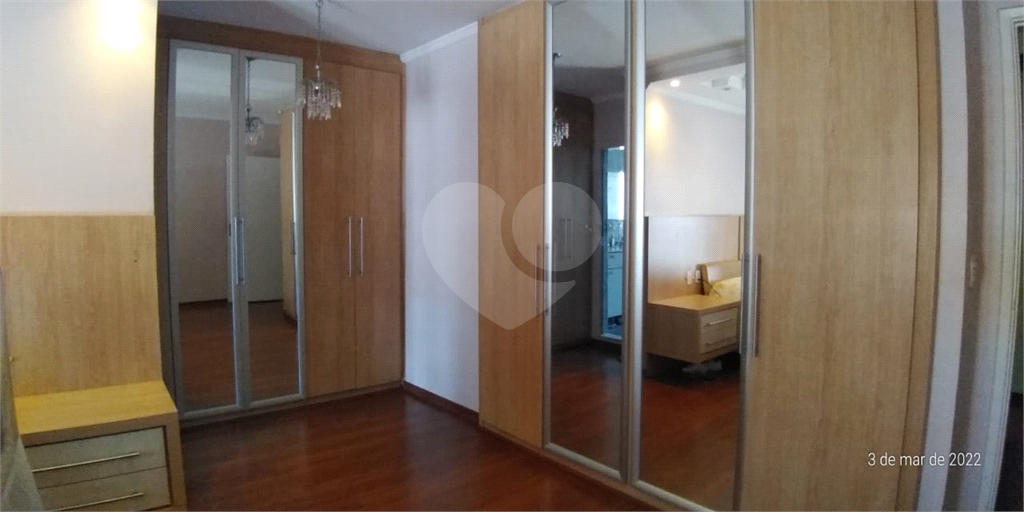 Sobrado  3 Quartos ,120M² á venda - Vila Medeiros