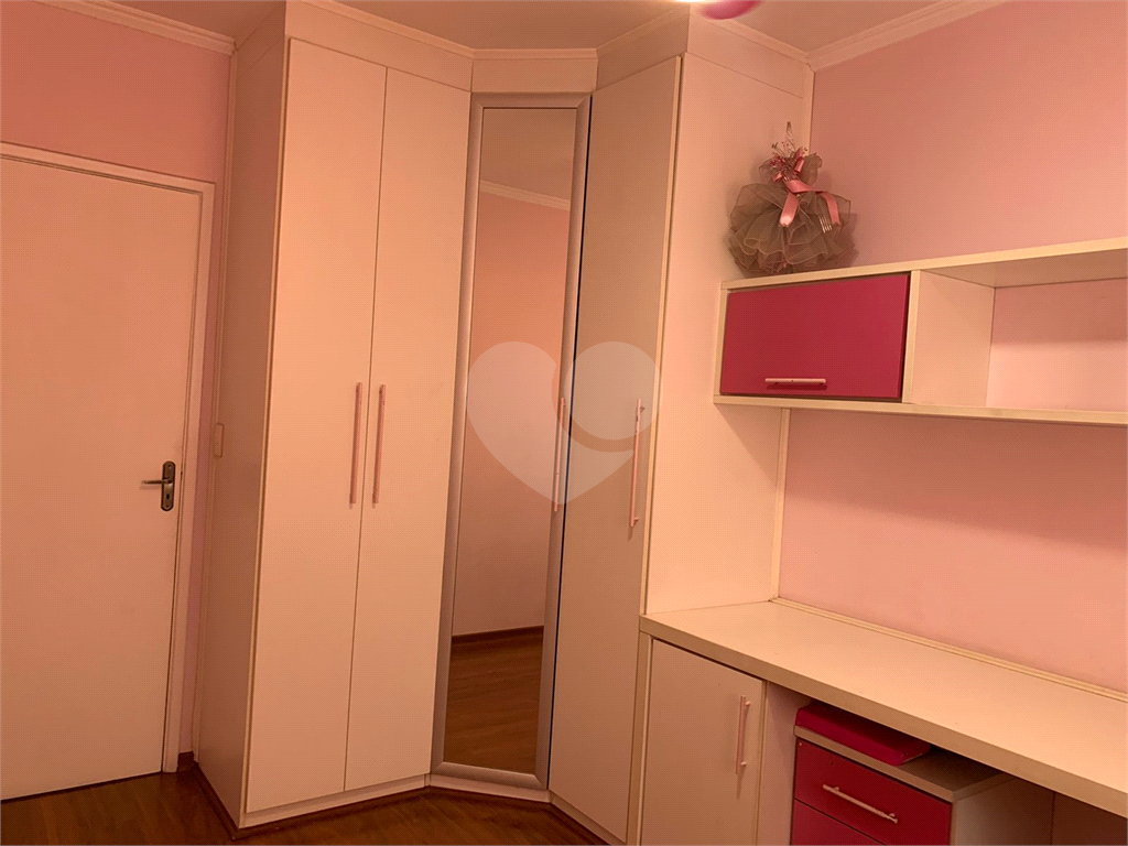 Sobrado  3 Quartos ,120M² á venda - Vila Medeiros