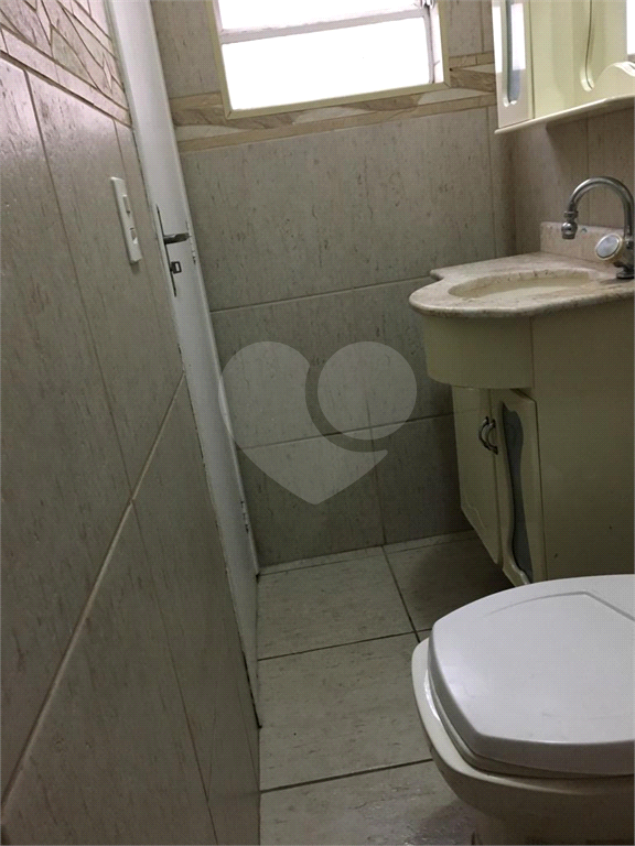 Sobrado  3 Quartos ,120M² á venda - Vila Medeiros