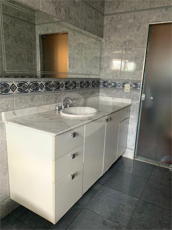 Sobrado  3 Quartos ,120M² á venda - Vila Medeiros