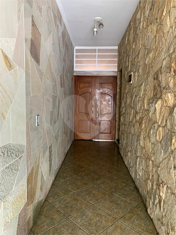 Sobrado  3 Quartos ,120M² á venda - Vila Medeiros