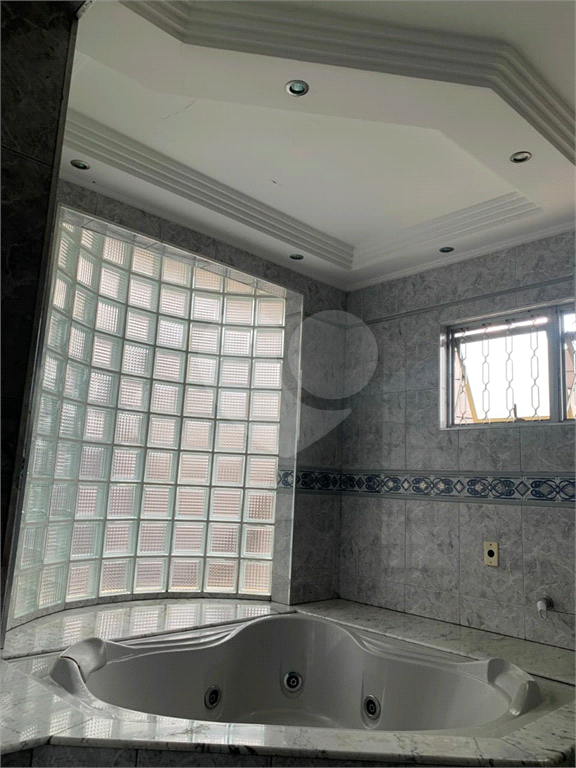 Sobrado  3 Quartos ,120M² á venda - Vila Medeiros