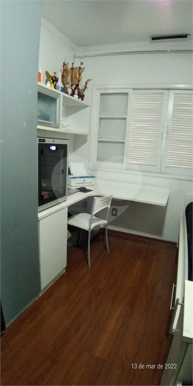 Sobrado  3 Quartos ,120M² á venda - Vila Medeiros