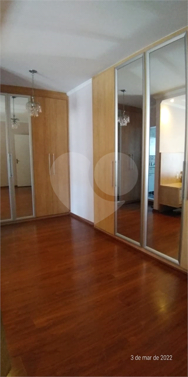 Sobrado  3 Quartos ,120M² á venda - Vila Medeiros
