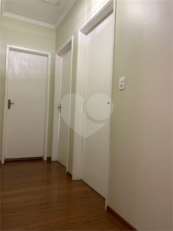 Sobrado  3 Quartos ,120M² á venda - Vila Medeiros