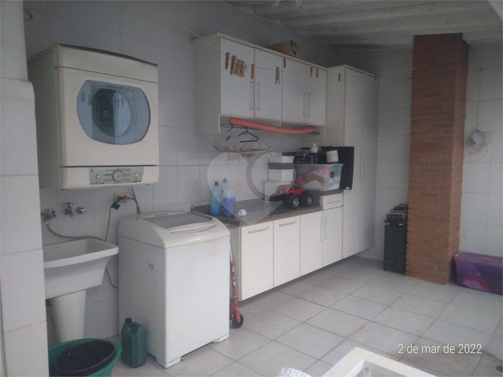 Sobrado  3 Quartos ,120M² á venda - Vila Medeiros