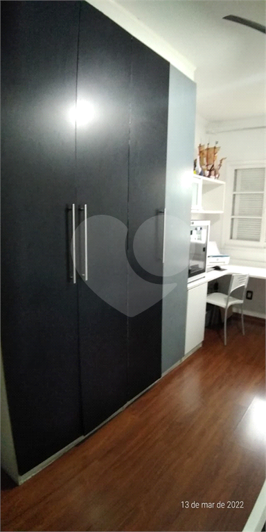 Sobrado  3 Quartos ,120M² á venda - Vila Medeiros