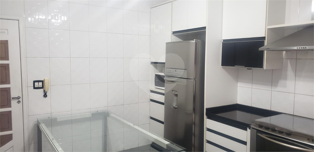 Sobrado  3 Quartos ,120M² á venda - Vila Medeiros