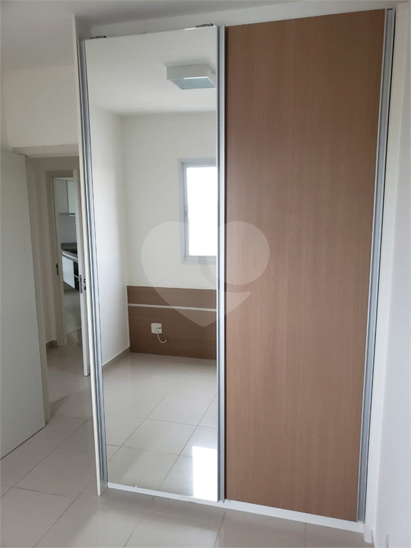 Apartamento à venda com 3 quartos, 90m² - Foto 15