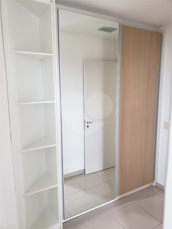 Apartamento à venda com 3 quartos, 90m² - Foto 12