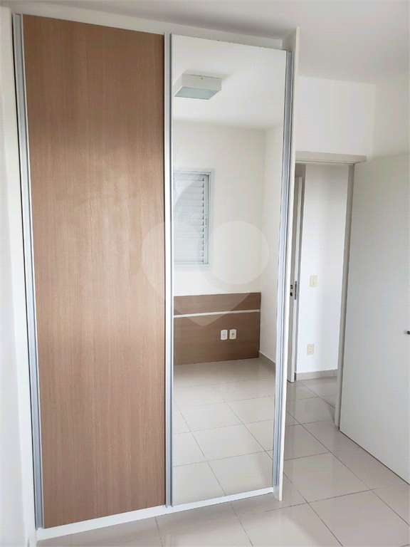 Apartamento à venda com 3 quartos, 90m² - Foto 17