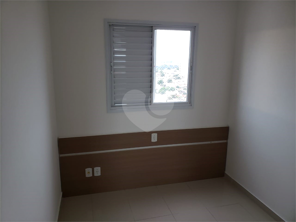 Apartamento à venda com 3 quartos, 90m² - Foto 16