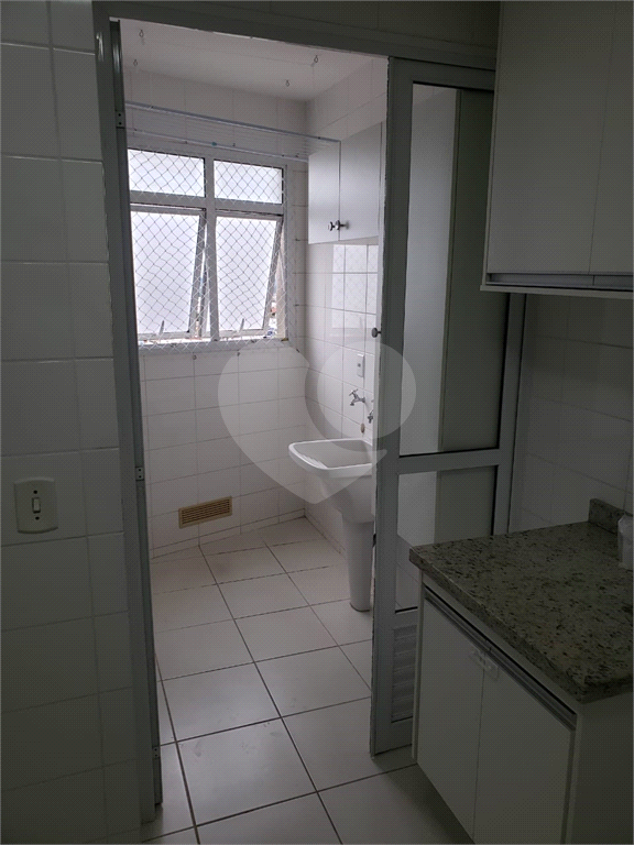 Apartamento à venda com 3 quartos, 90m² - Foto 7