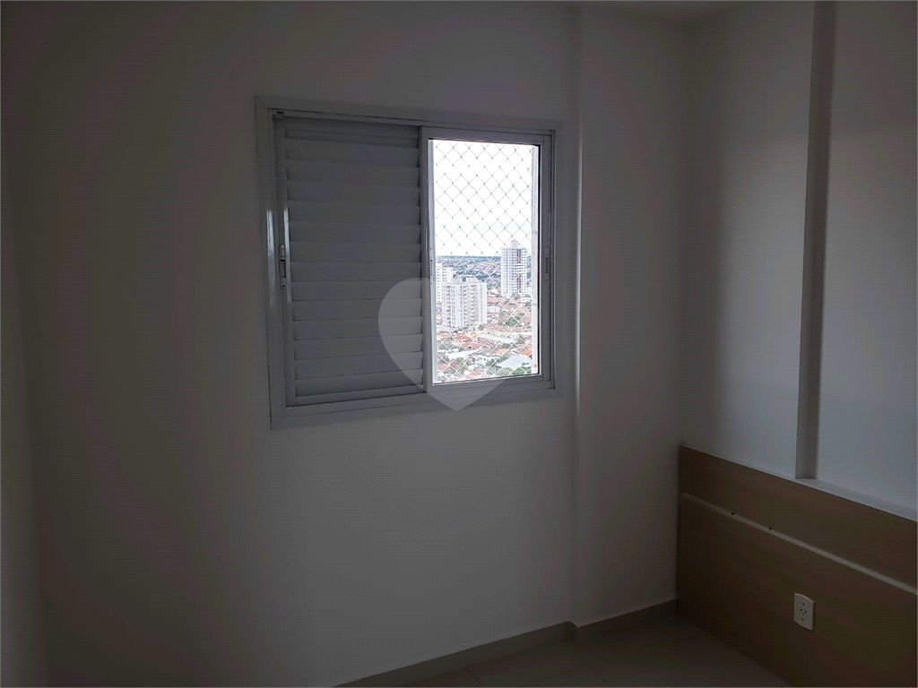 Apartamento à venda com 3 quartos, 90m² - Foto 8