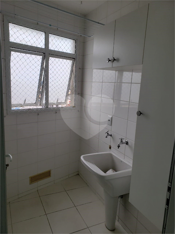 Apartamento à venda com 3 quartos, 90m² - Foto 10