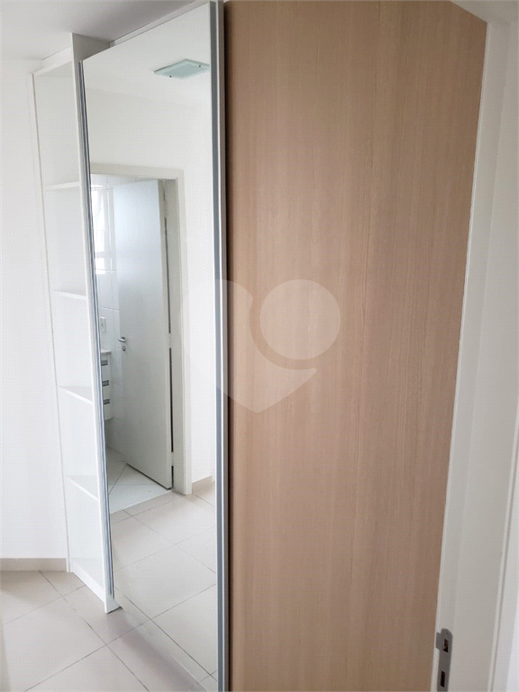 Apartamento à venda com 3 quartos, 90m² - Foto 11