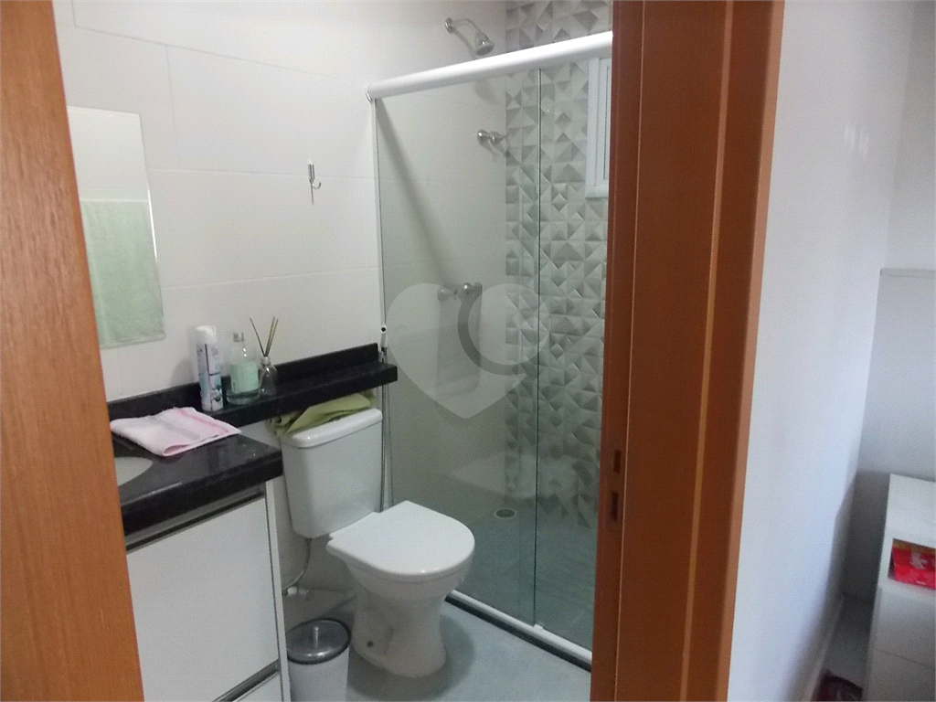 Apartamento à venda com 2 quartos, 81m² - Foto 17