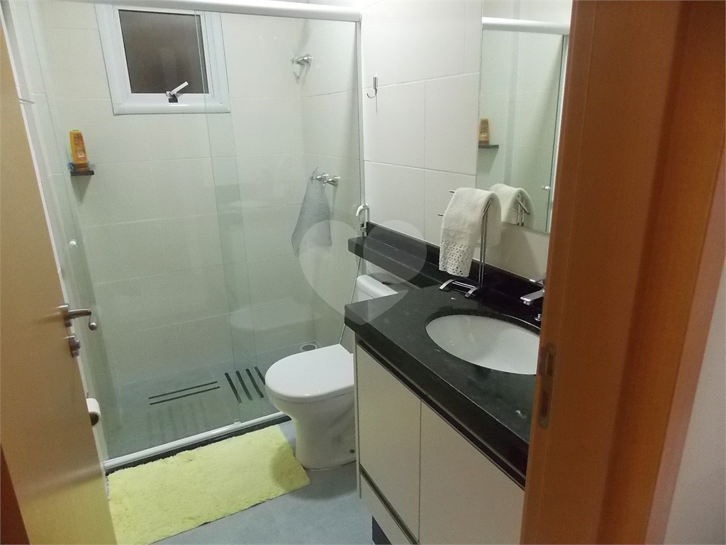 Apartamento à venda com 2 quartos, 81m² - Foto 9