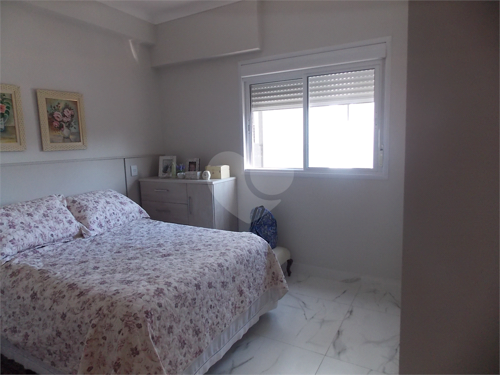 Apartamento à venda com 2 quartos, 81m² - Foto 14