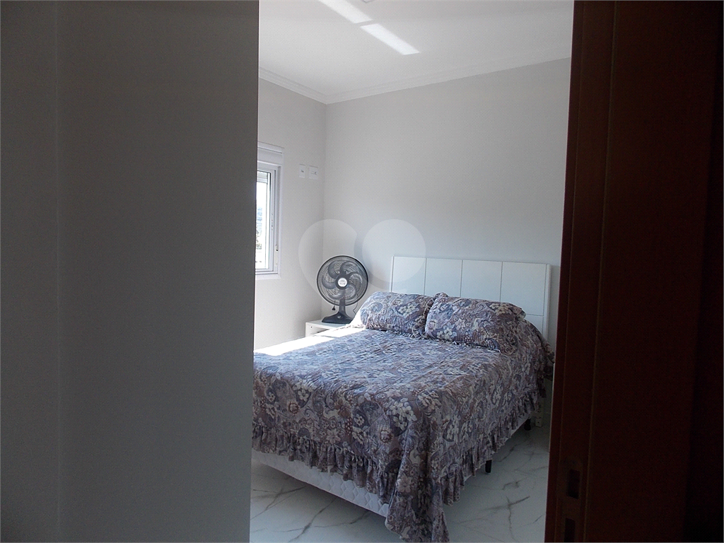 Apartamento à venda com 2 quartos, 81m² - Foto 15