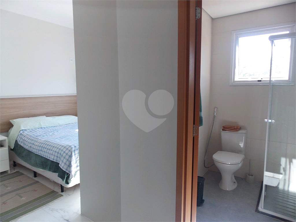 Apartamento à venda com 2 quartos, 81m² - Foto 10