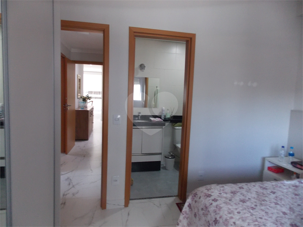 Apartamento à venda com 2 quartos, 81m² - Foto 12