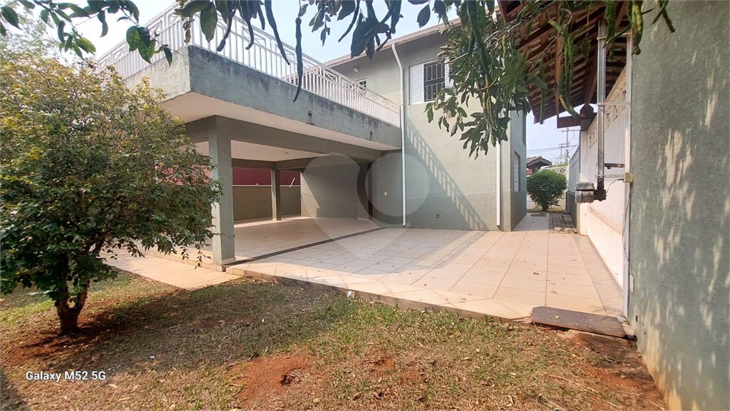 Casa para alugar com 3 quartos, 224m² - Foto 7